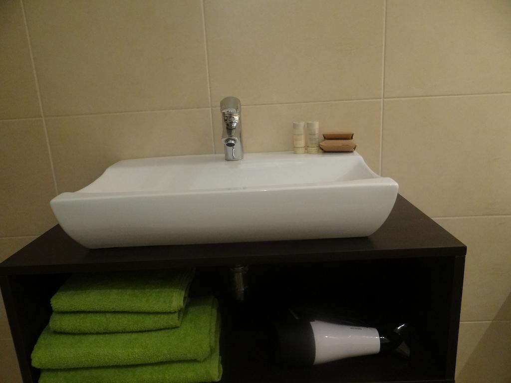 Apartament Classic Кельце Номер фото