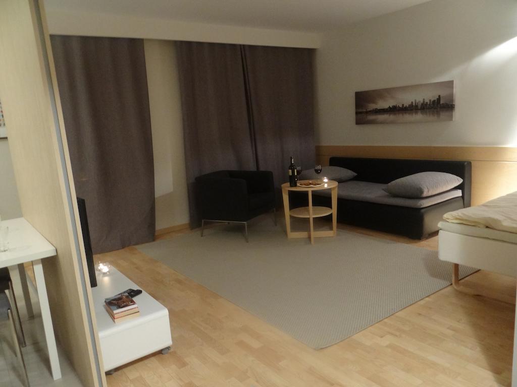 Apartament Classic Кельце Экстерьер фото